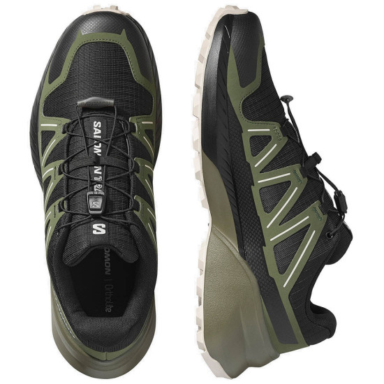 Salomon Speedcross Peak Salomon Speedcross Peak